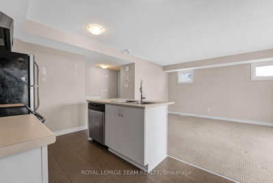 231 Infusion Private • Ottawa, ON photo 5
