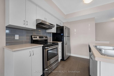 231 Infusion Private • Ottawa, ON photo 6