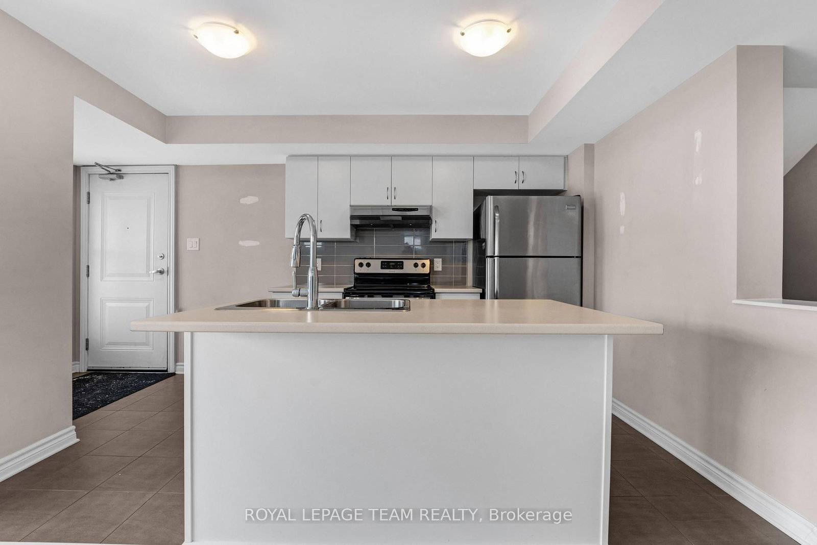 231 Infusion Private • Ottawa, ON photo 8
