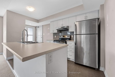 231 Infusion Private • Ottawa, ON photo 9