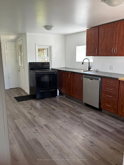 67 Murray Street • Kawartha Lakes, ON photo 5