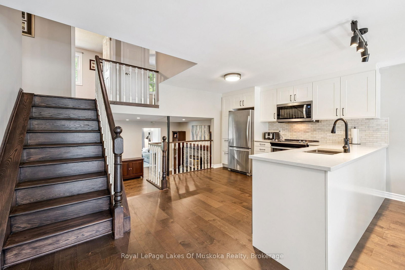 23 Maypark Drive • Bracebridge, ON photo 10