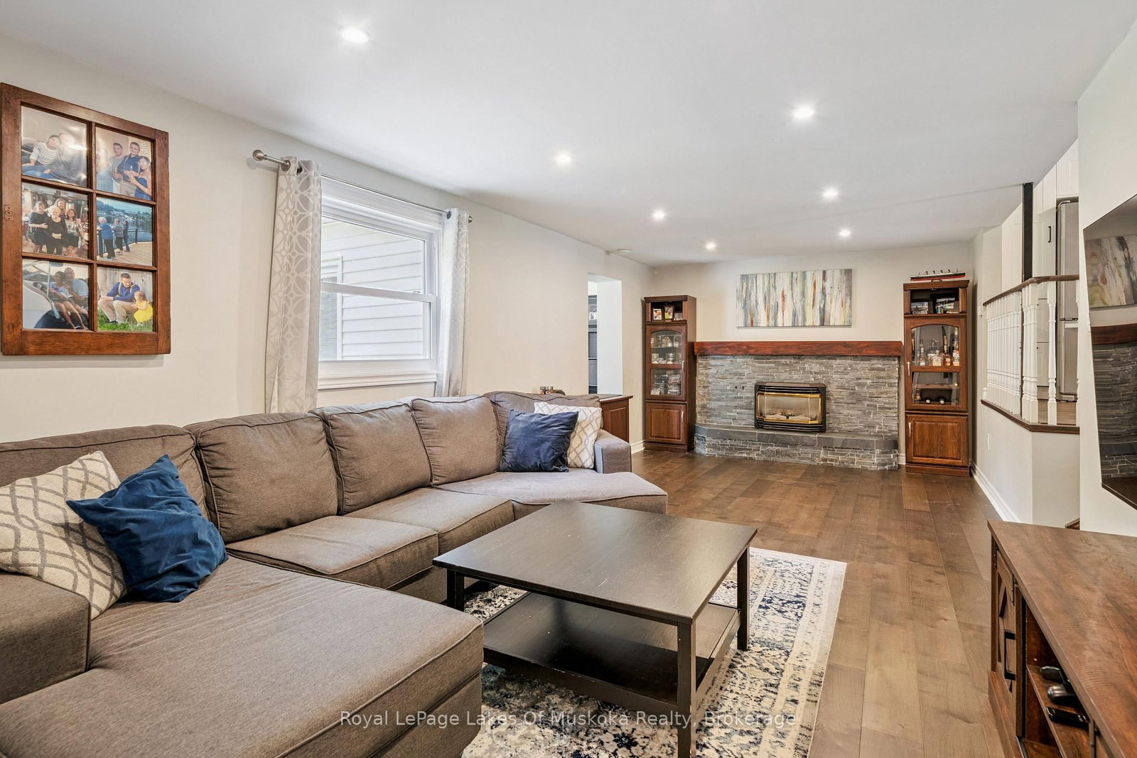 23 Maypark Drive • Bracebridge, ON photo 11