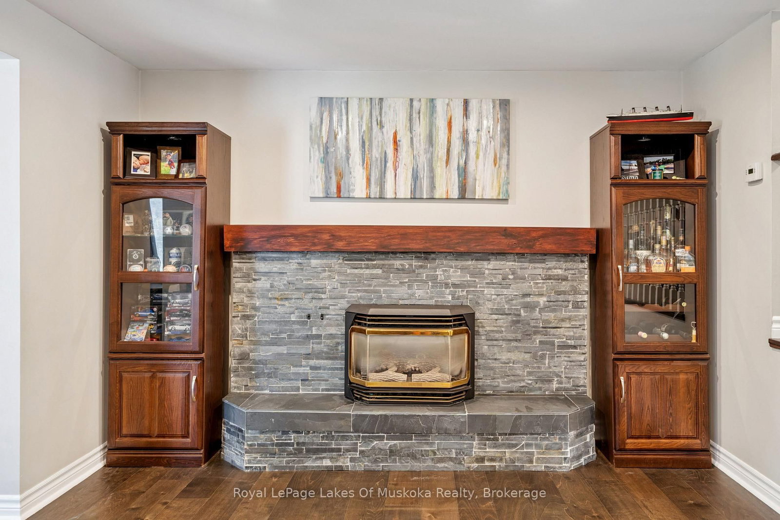 23 Maypark Drive • Bracebridge, ON photo 12