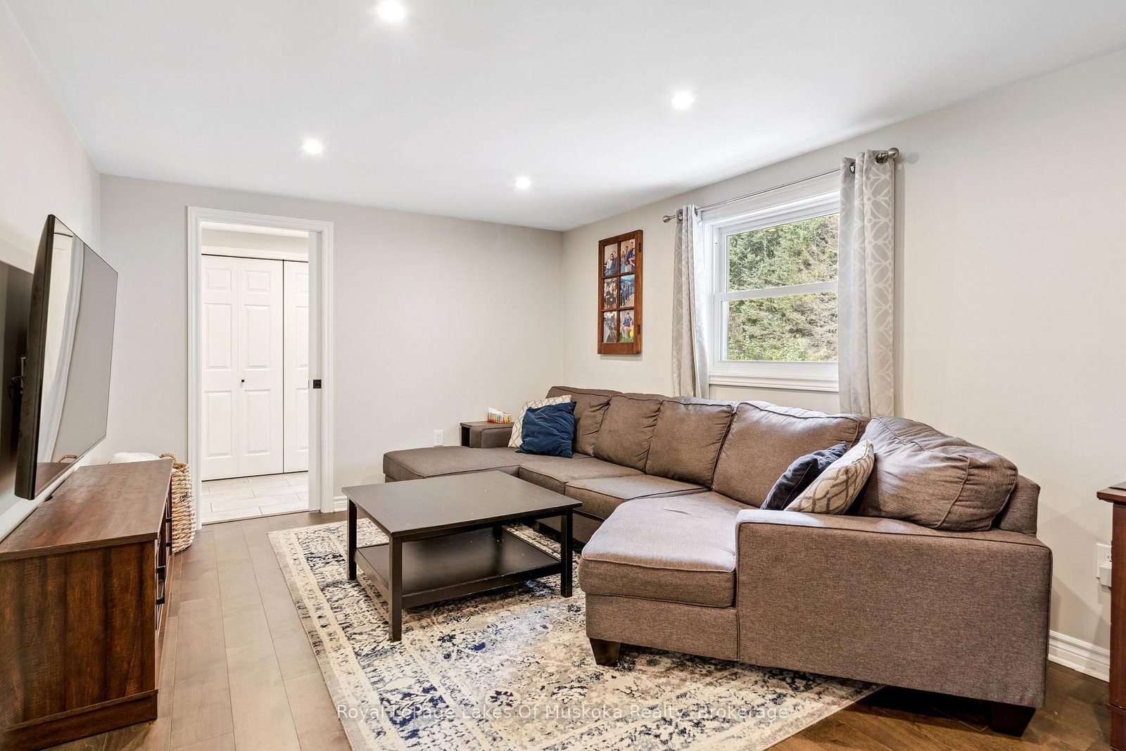 23 Maypark Drive • Bracebridge, ON photo 13