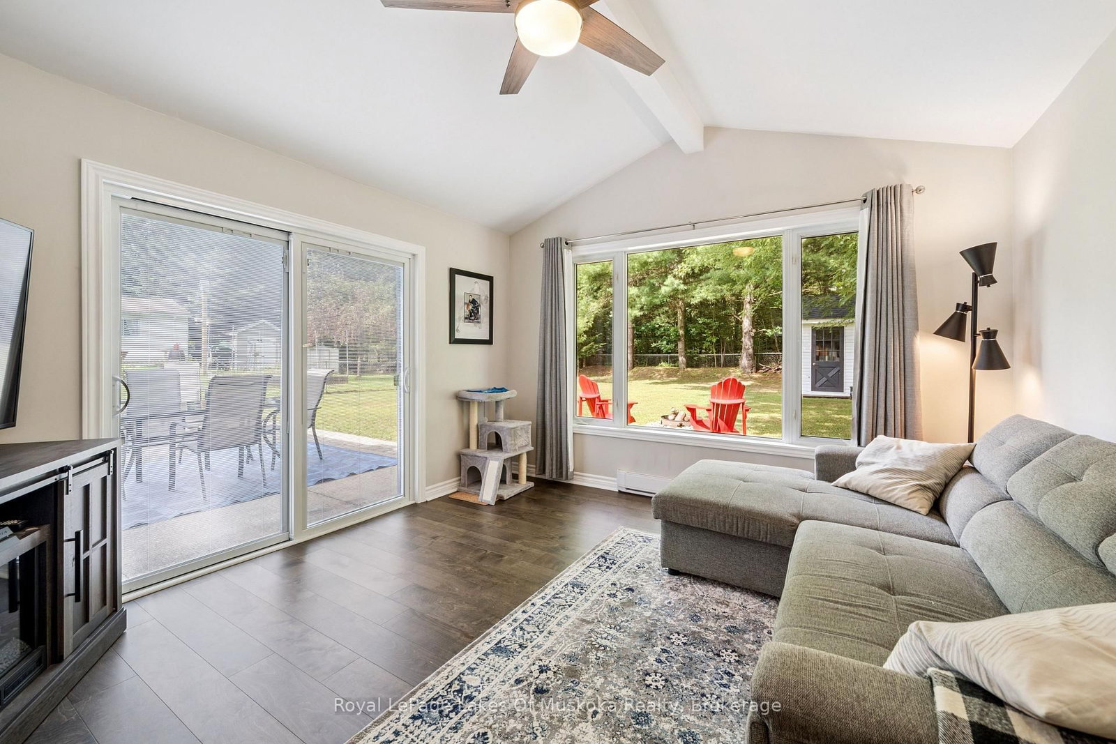 23 Maypark Drive • Bracebridge, ON photo 14