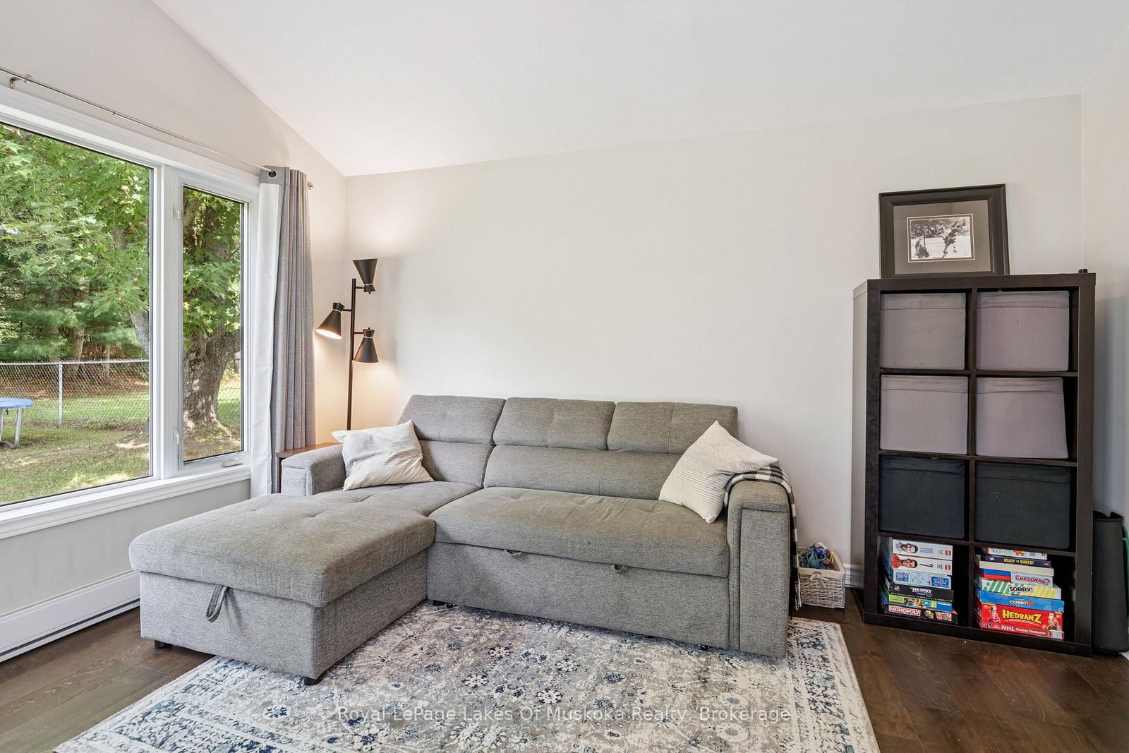 23 Maypark Drive • Bracebridge, ON photo 15
