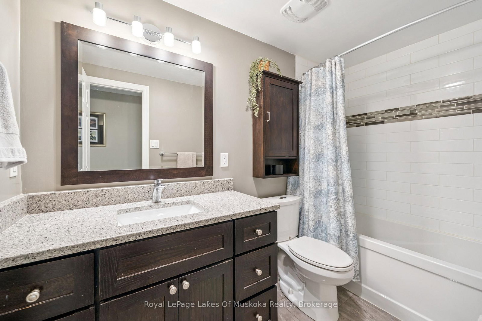23 Maypark Drive • Bracebridge, ON photo 16