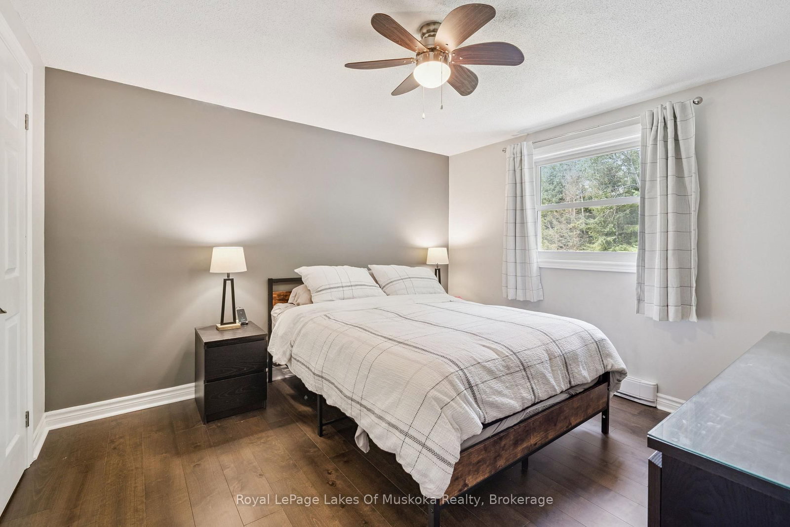 23 Maypark Drive • Bracebridge, ON photo 17