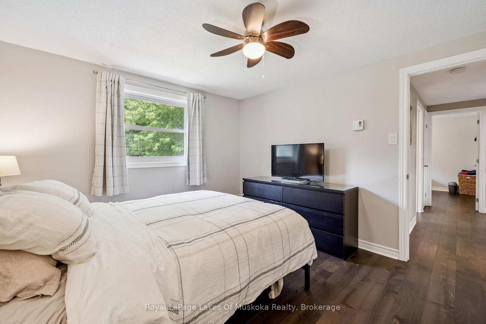 23 Maypark Drive • Bracebridge, ON photo 18