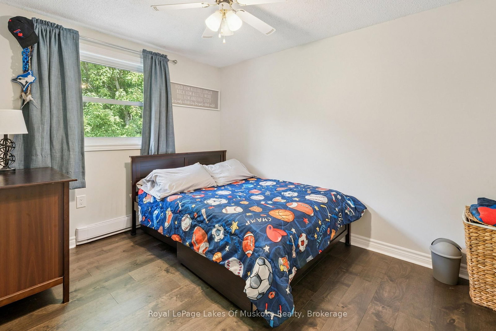 23 Maypark Drive • Bracebridge, ON photo 19