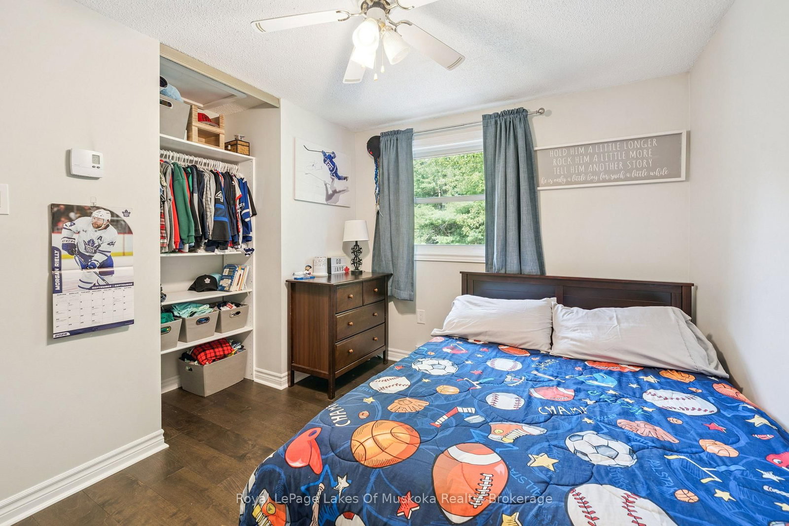 23 Maypark Drive • Bracebridge, ON photo 20