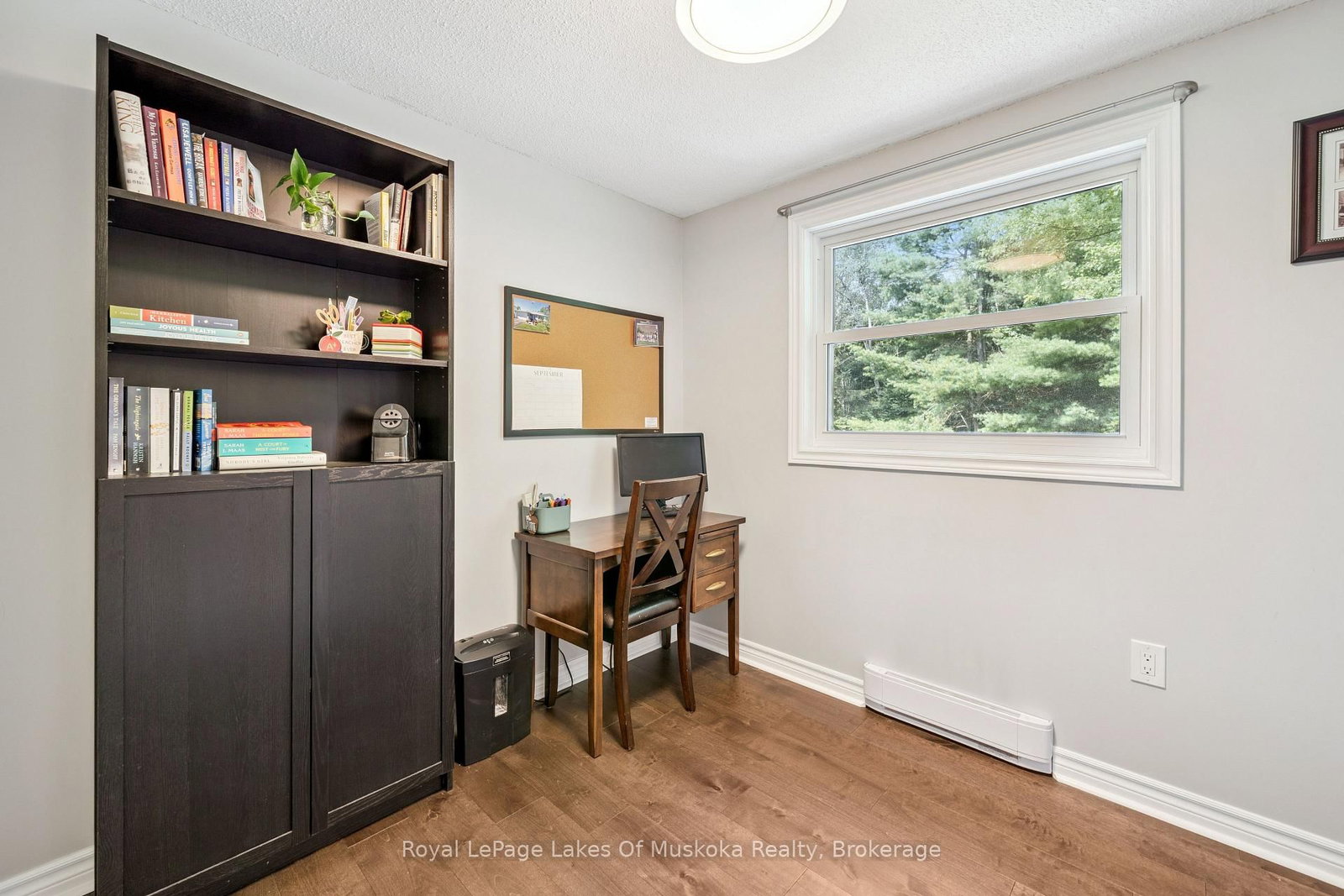 23 Maypark Drive • Bracebridge, ON photo 23