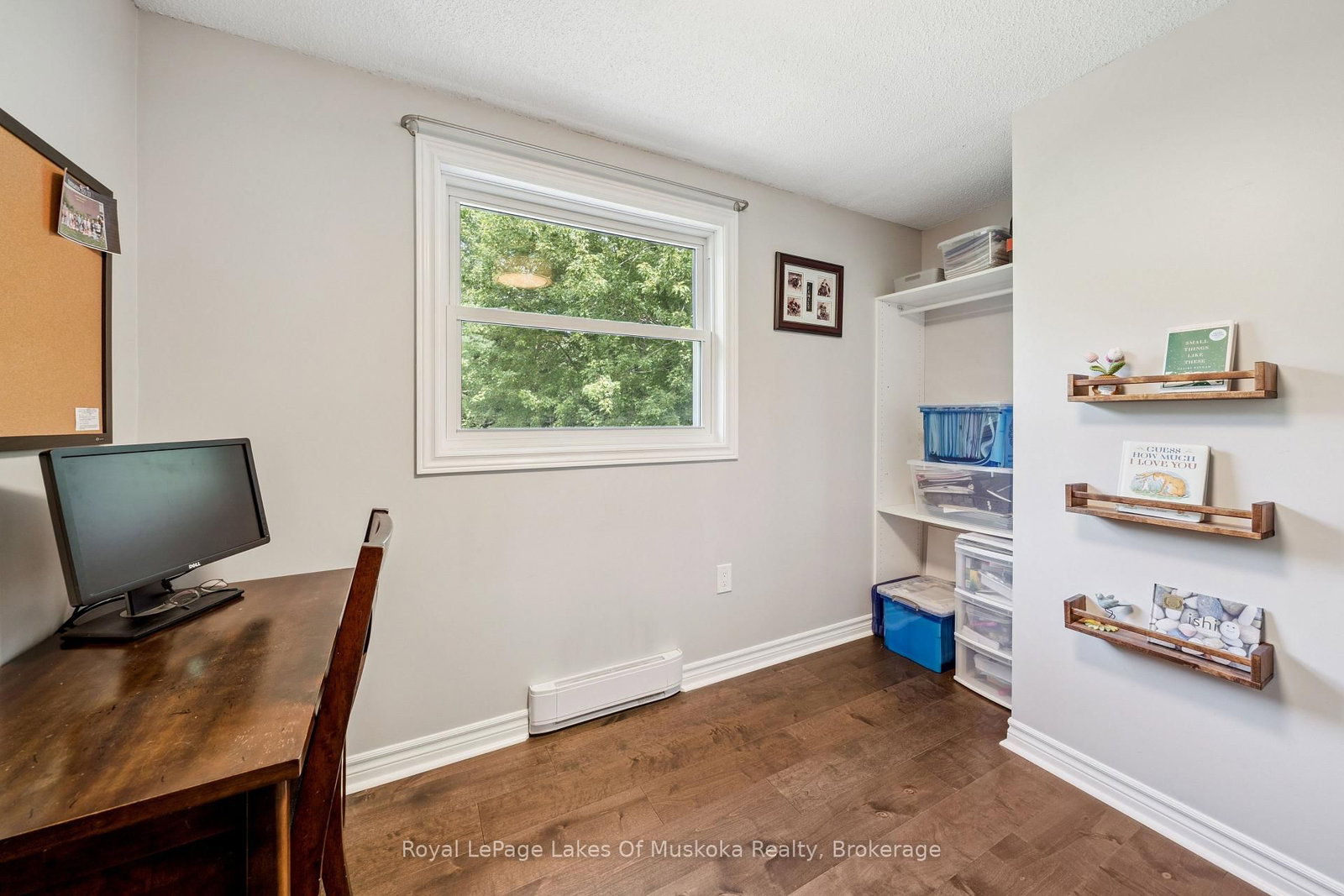 23 Maypark Drive • Bracebridge, ON photo 24