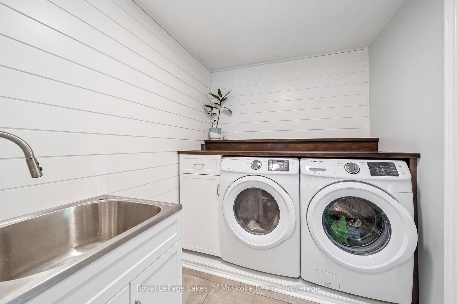 23 Maypark Drive • Bracebridge, ON photo 25