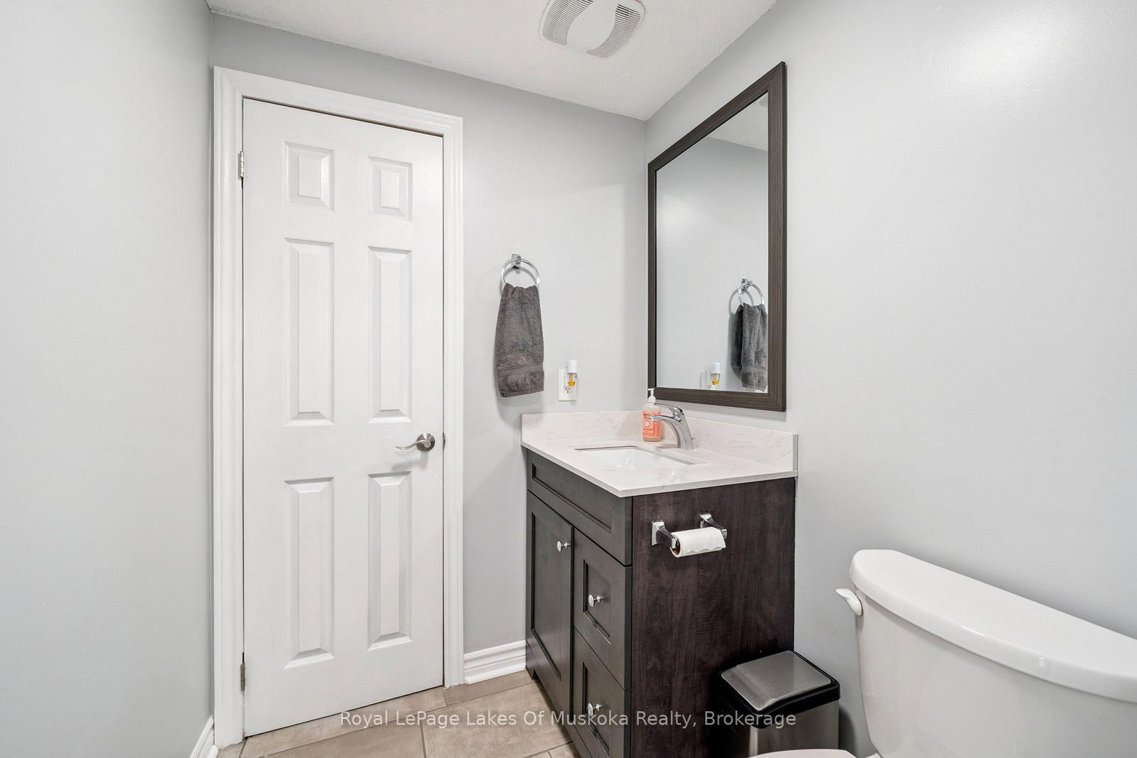23 Maypark Drive • Bracebridge, ON photo 26