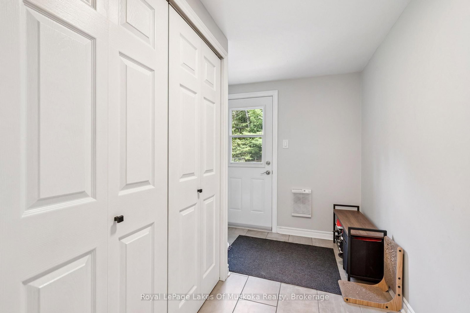 23 Maypark Drive • Bracebridge, ON photo 27