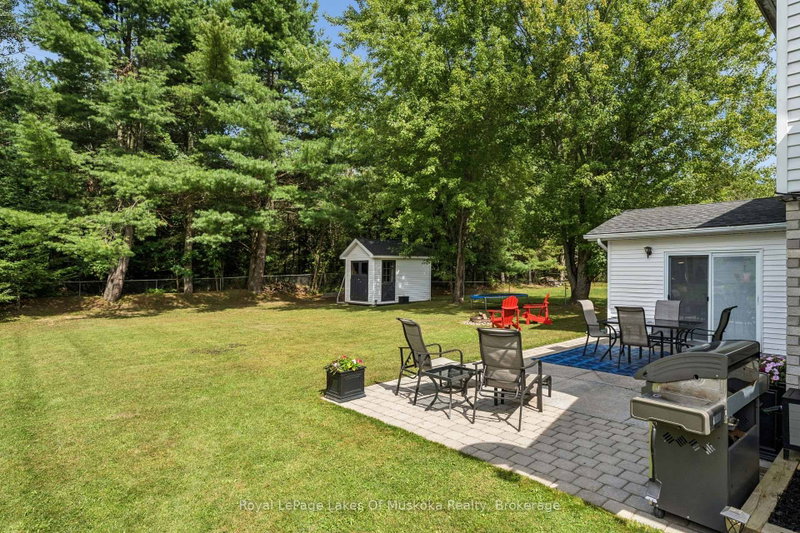 23 Maypark Drive