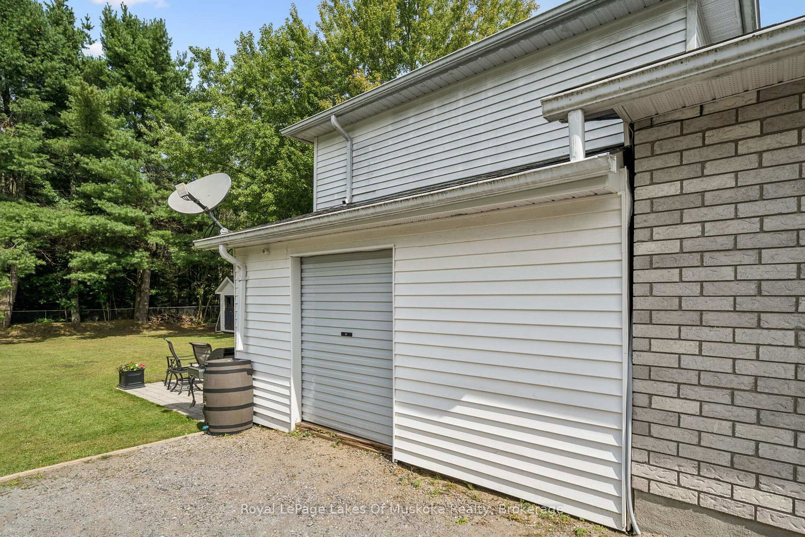 23 Maypark Drive • Bracebridge, ON photo 33