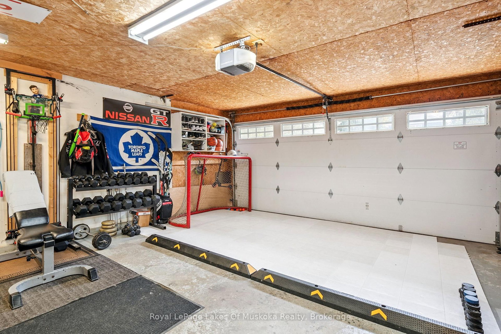 23 Maypark Drive • Bracebridge, ON photo 36