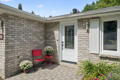 23 Maypark Drive • Bracebridge, ON photo 5