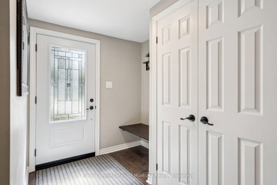 23 Maypark Drive • Bracebridge, ON photo 6