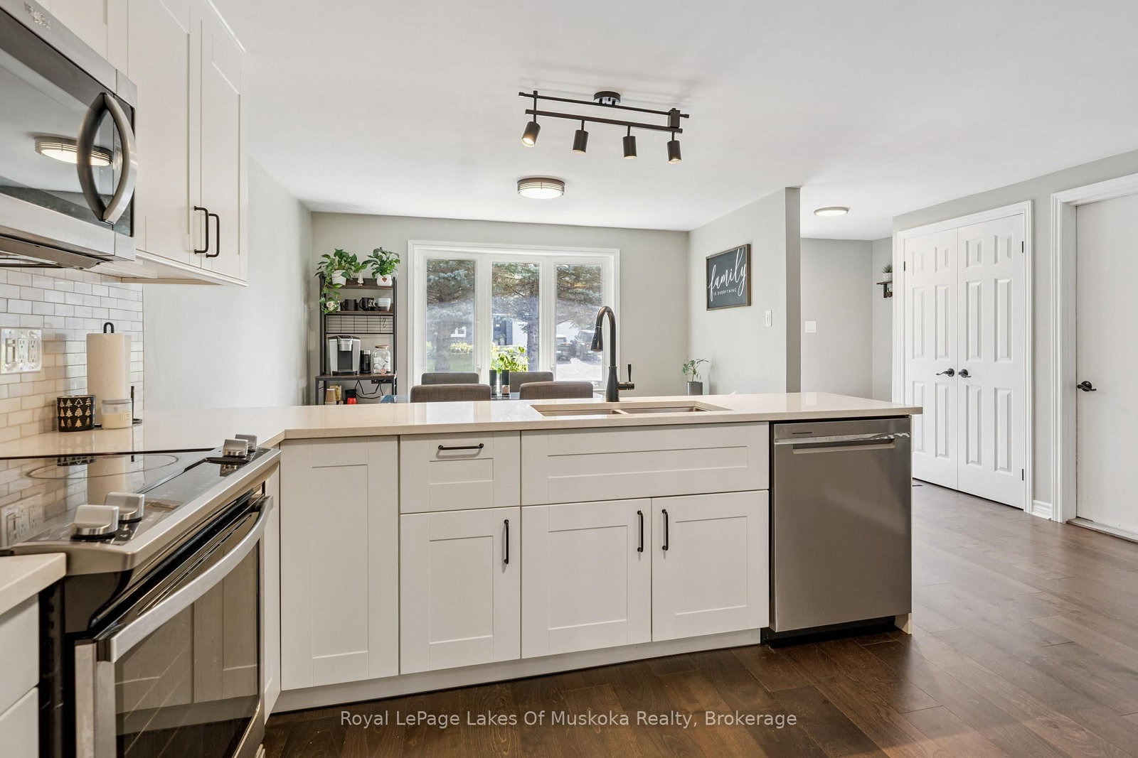 23 Maypark Drive • Bracebridge, ON photo 8
