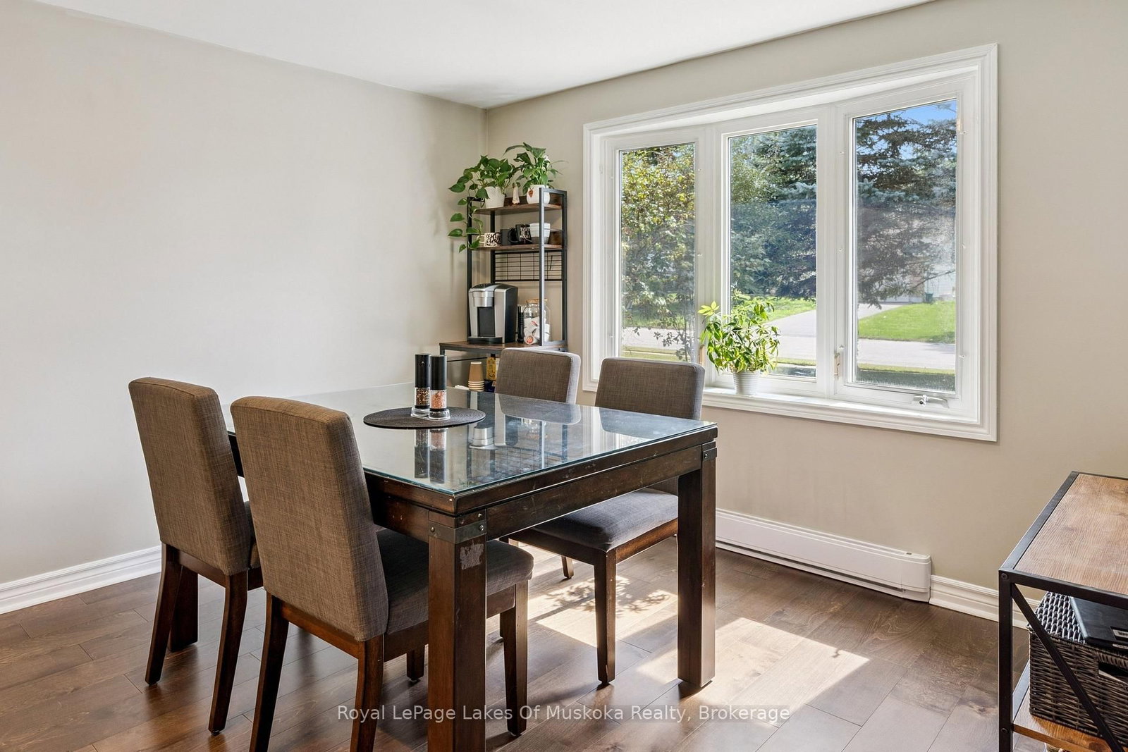 23 Maypark Drive • Bracebridge, ON photo 9