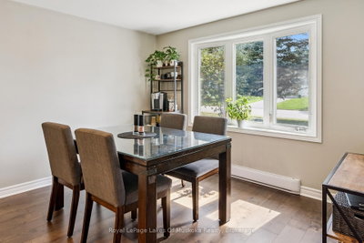 23 Maypark Drive • Bracebridge, ON photo 9