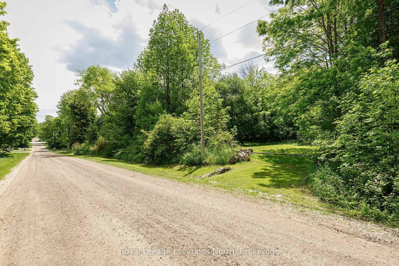 LOT 22 Park Street S • Grey Highlands, ON photo 10