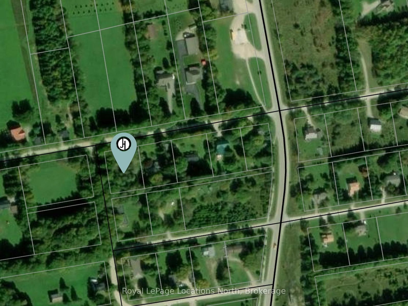 LOT 22 Park Street S • Grey Highlands, ON photo 11