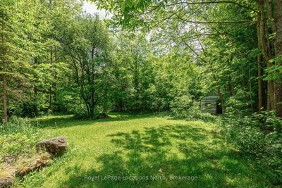 LOT 22 Park Street S • Grey Highlands, ON photo 8