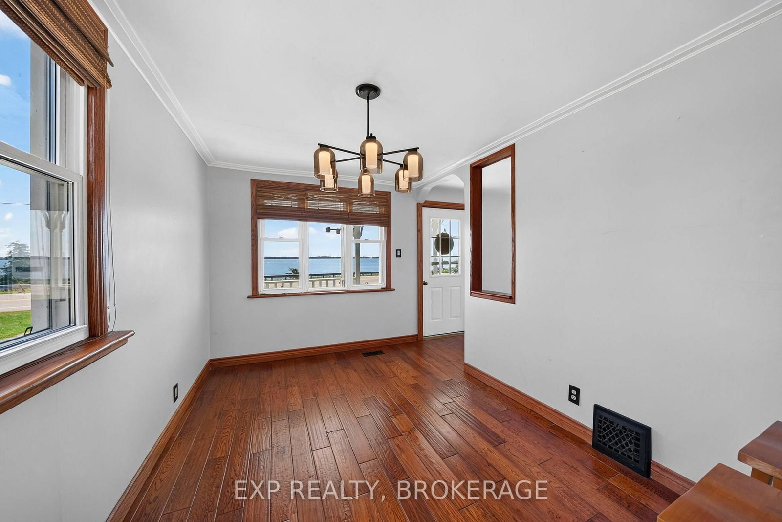 5157 Bath Road • Bath, ON photo 11