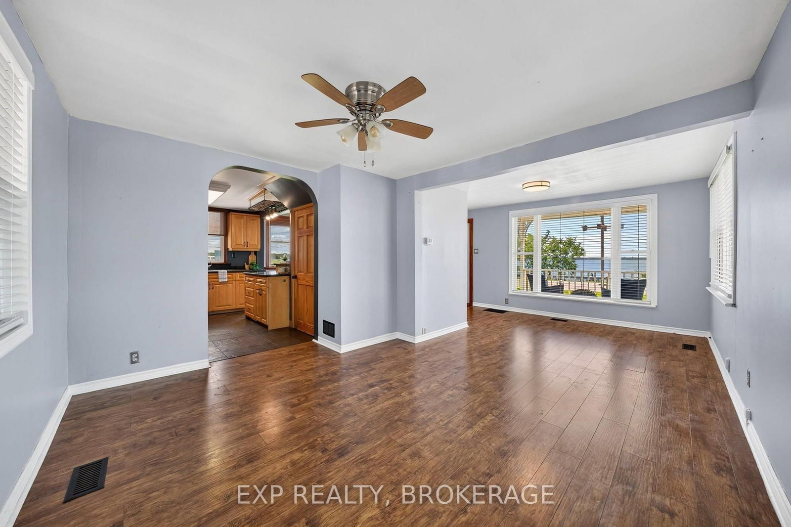 5157 Bath Road • Bath, ON photo 12
