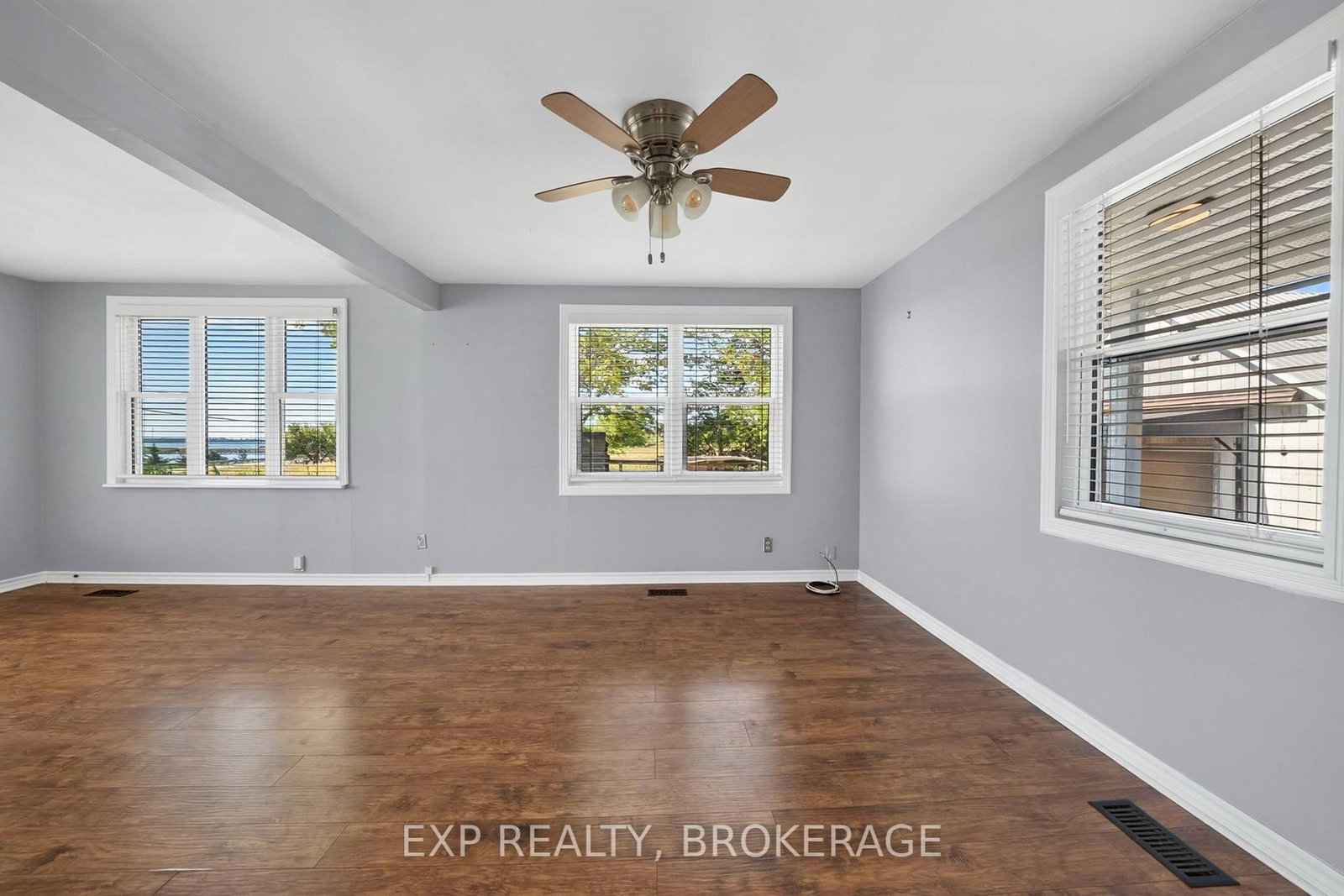 5157 Bath Road • Bath, ON photo 13