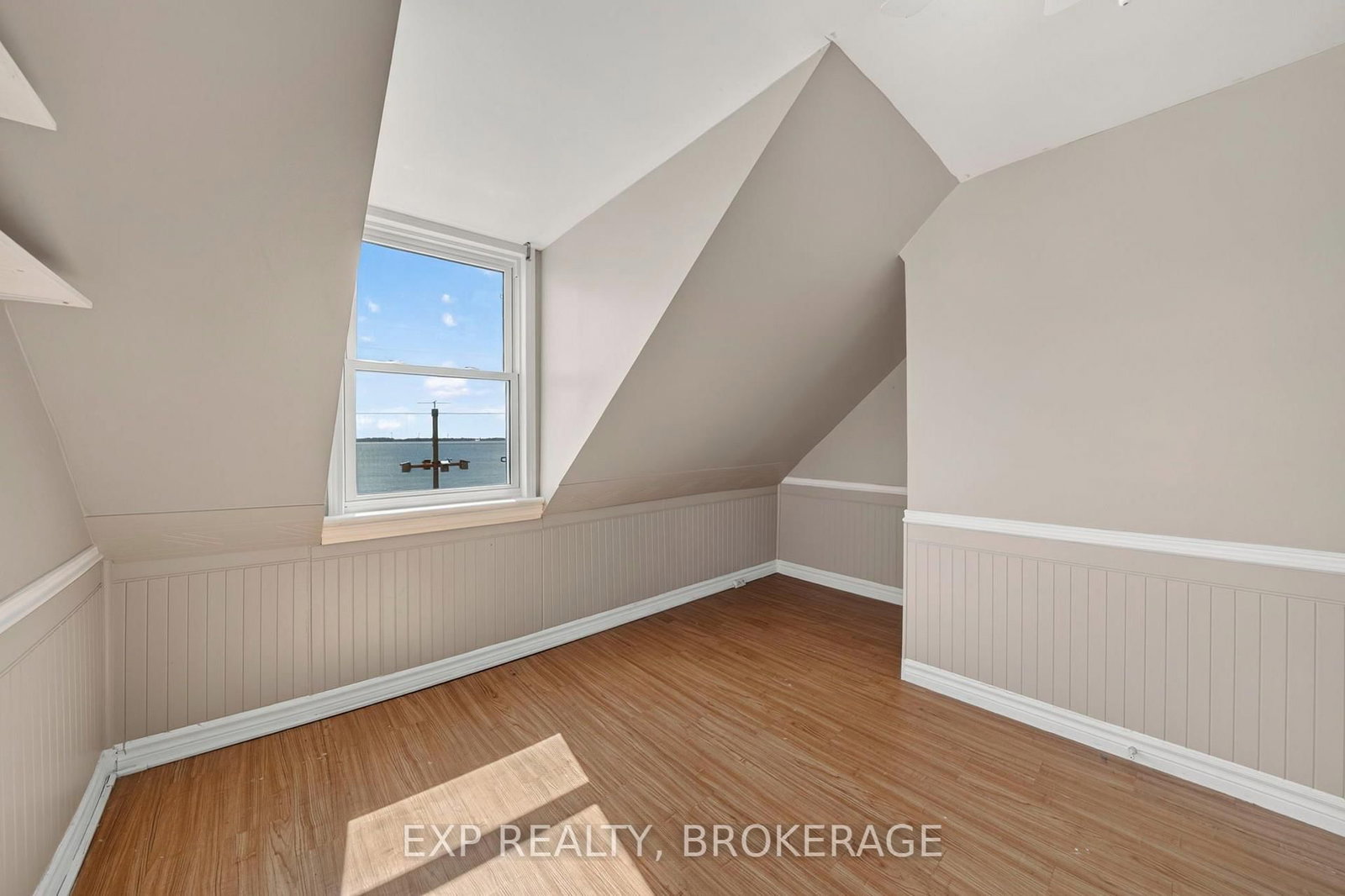 5157 Bath Road • Bath, ON photo 18