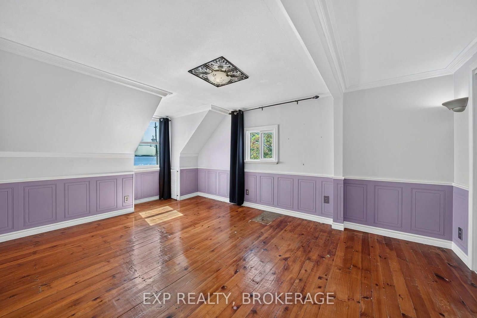 5157 Bath Road • Bath, ON photo 21