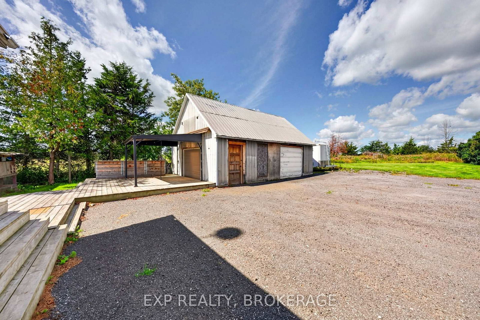 5157 Bath Road • Bath, ON photo 38