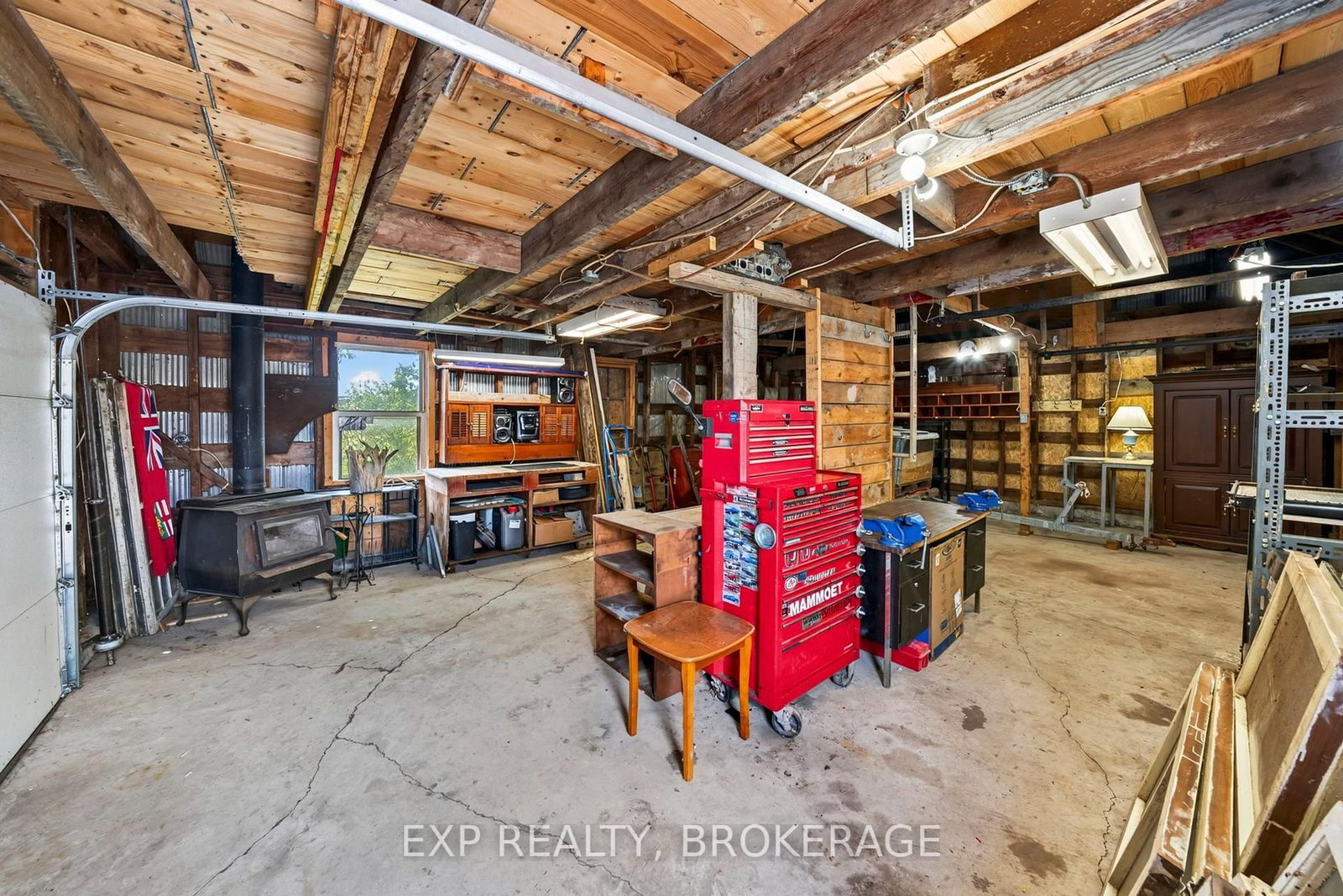 5157 Bath Road • Bath, ON photo 39