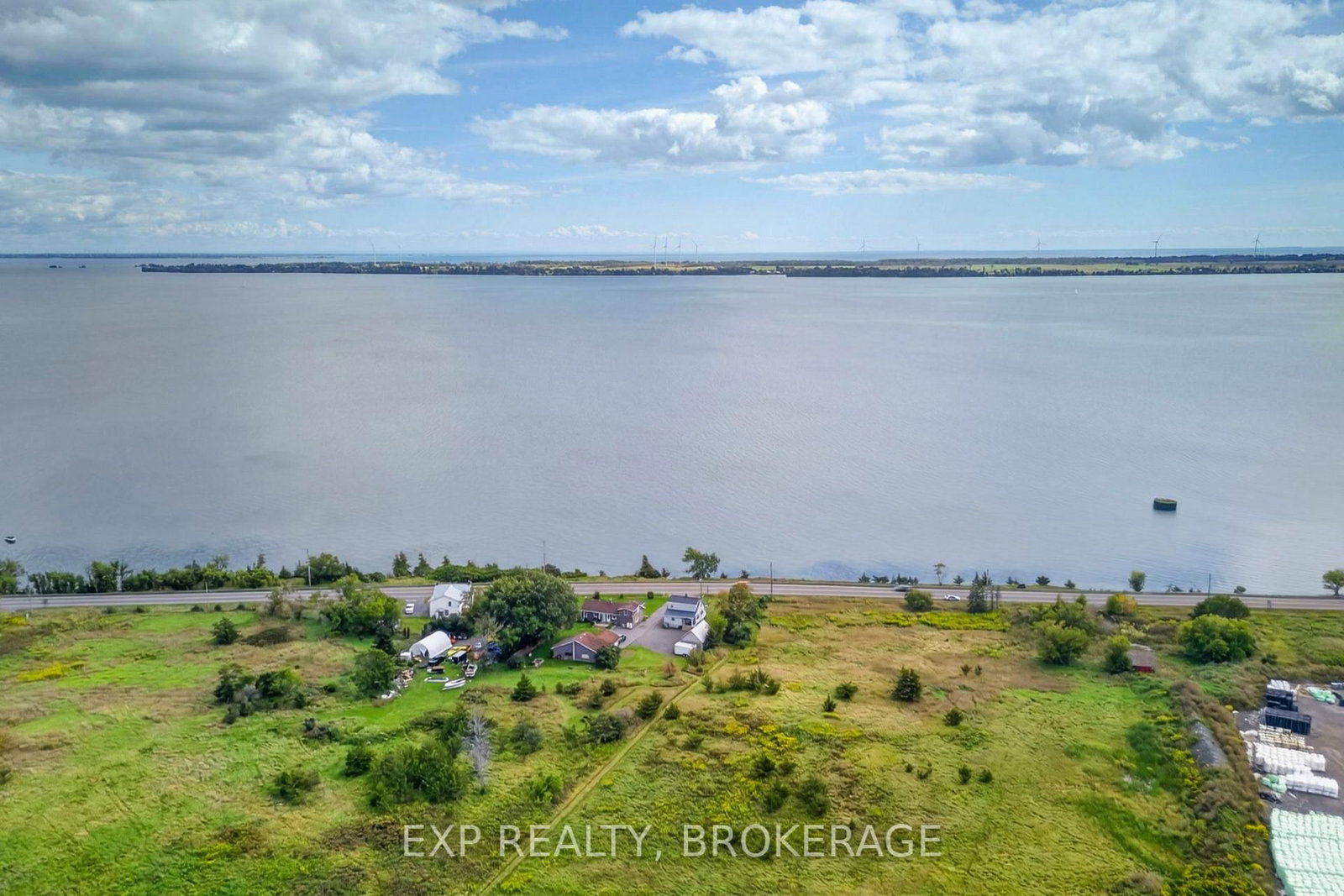 5157 Bath Road • Bath, ON photo 42