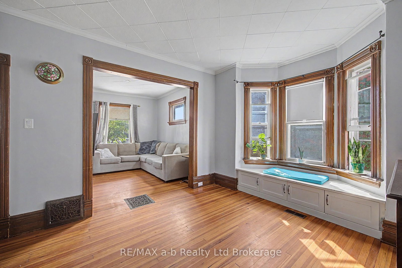 225 Graham Street • Woodstock, ON photo 11