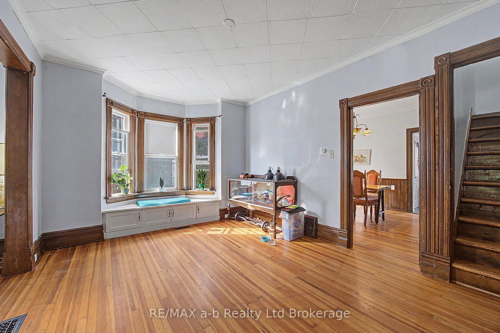 225 Graham Street • Woodstock, ON photo 12
