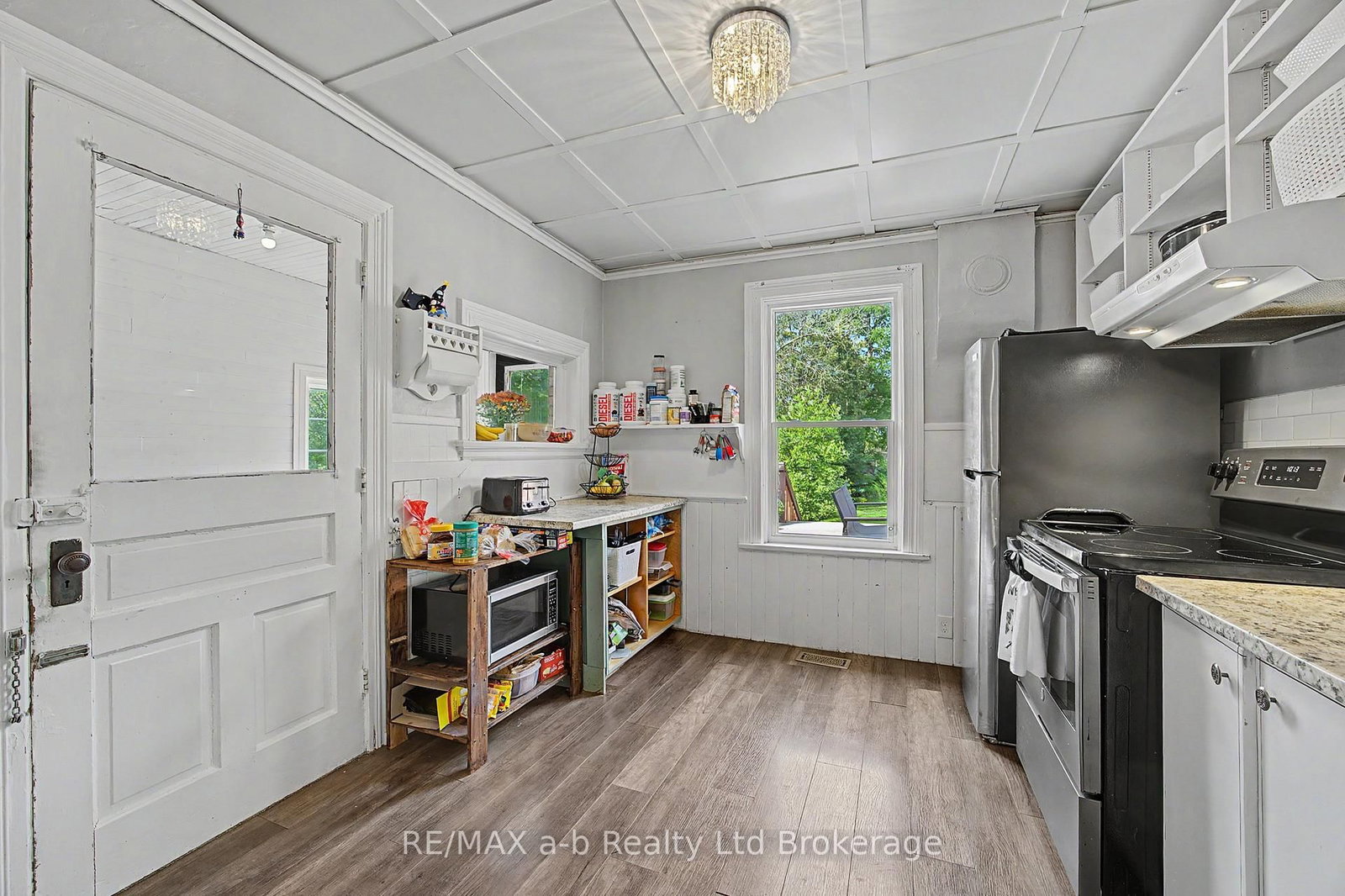 225 Graham Street • Woodstock, ON photo 13