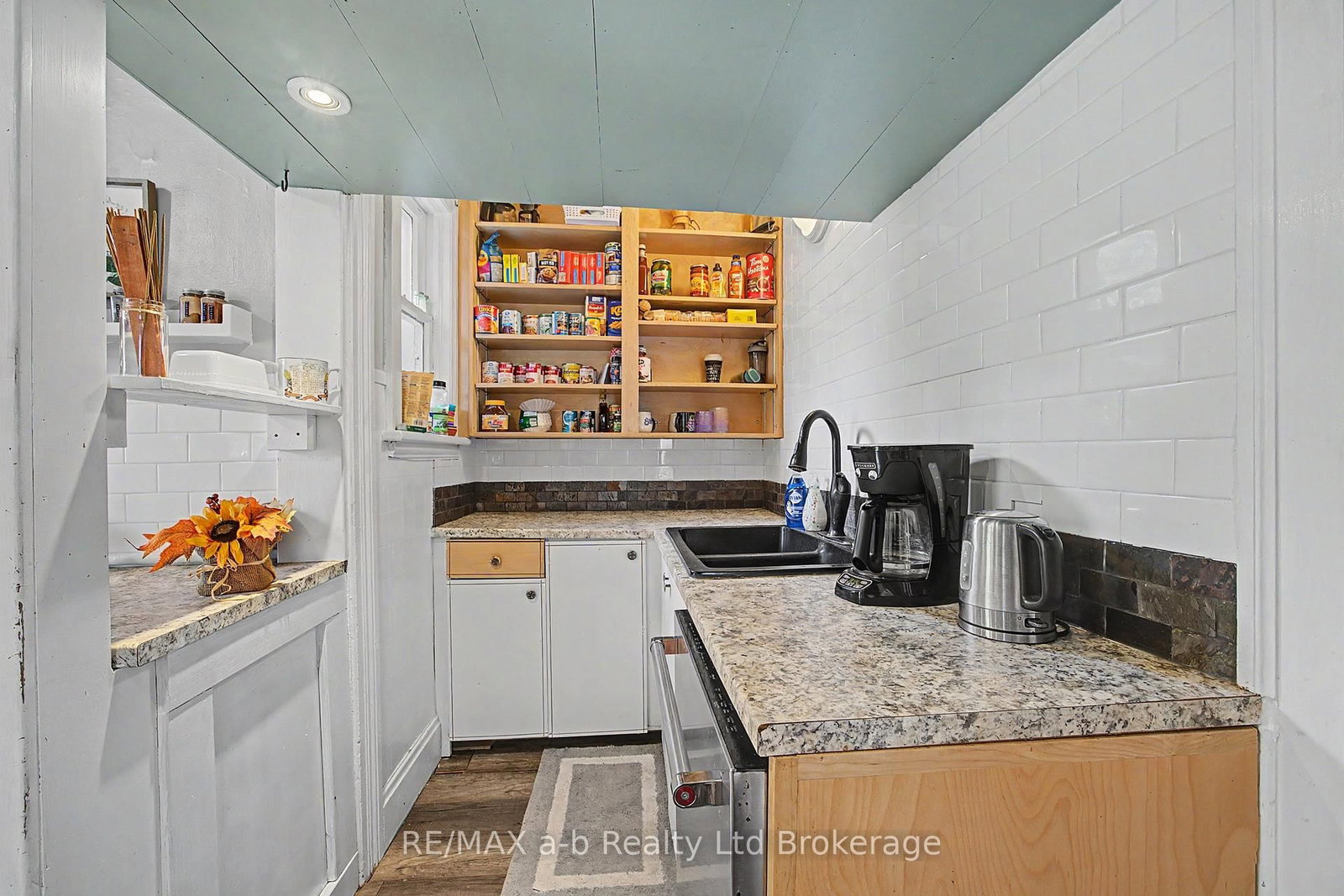 225 Graham Street • Woodstock, ON photo 14
