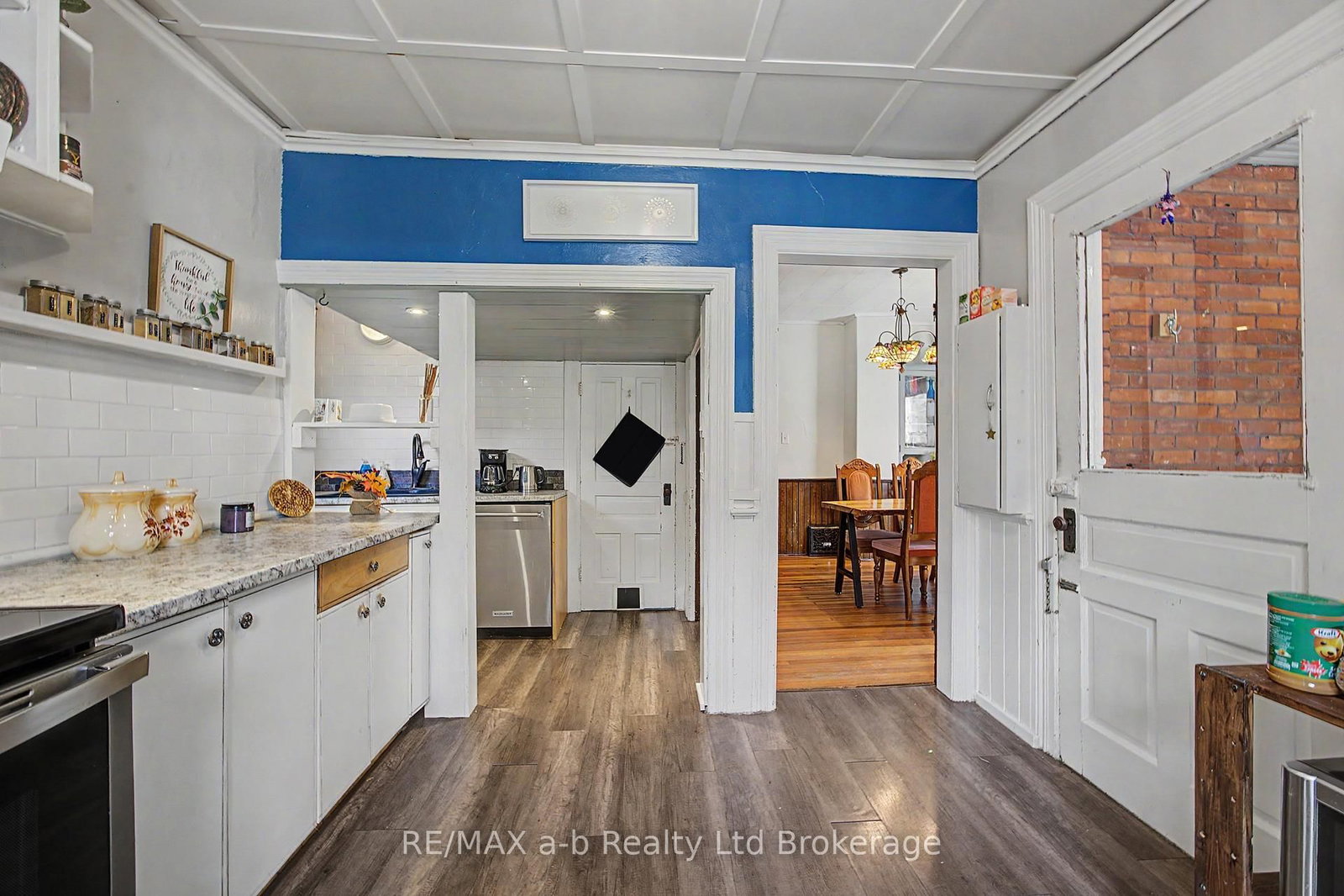 225 Graham Street • Woodstock, ON photo 15