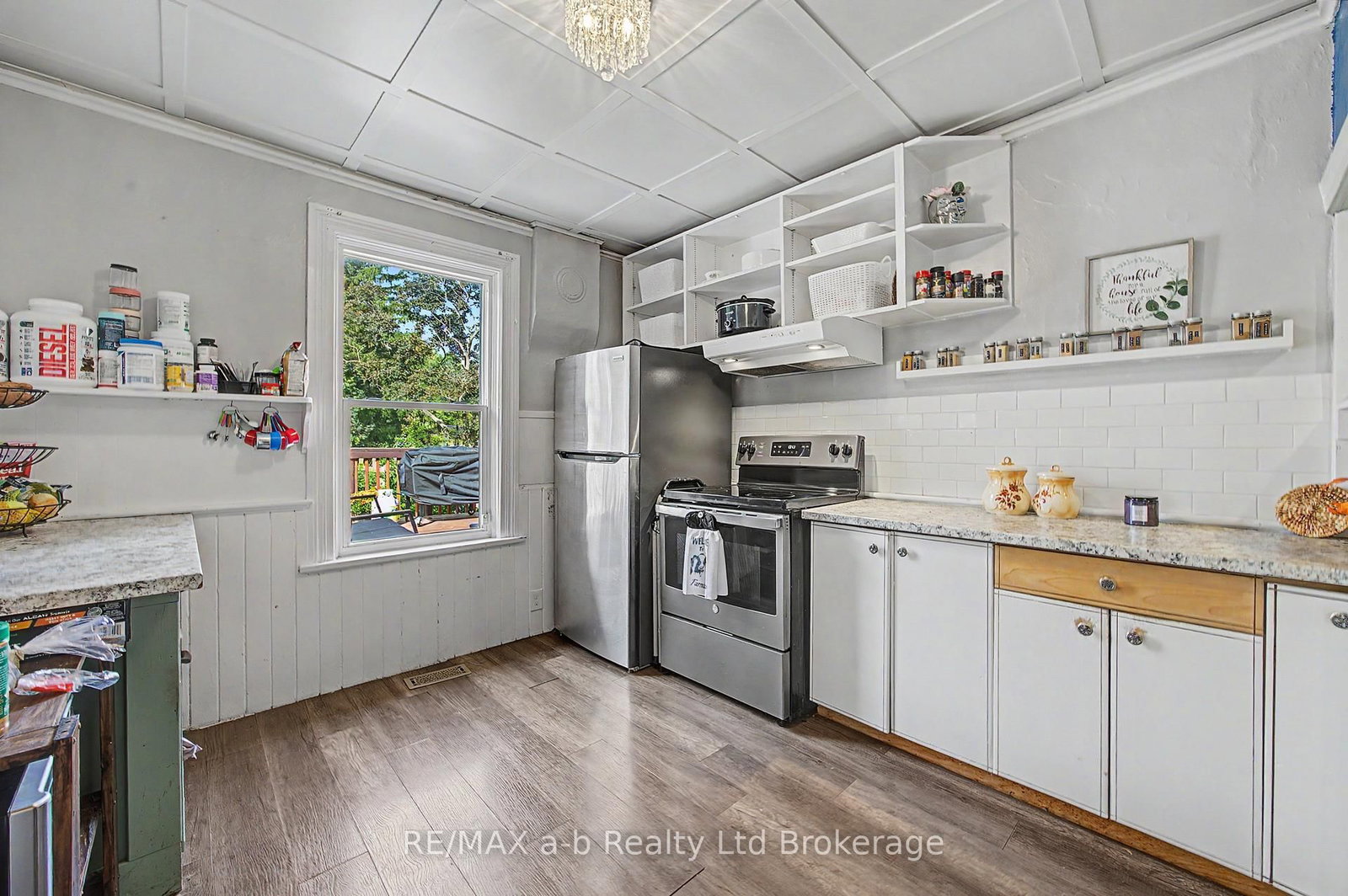 225 Graham Street • Woodstock, ON photo 16