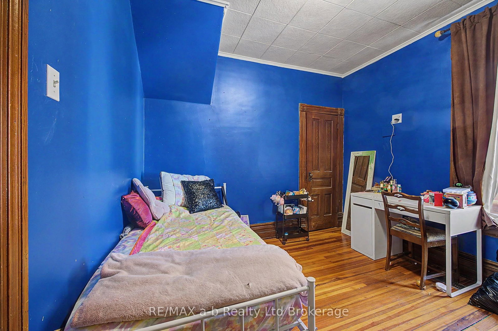 225 Graham Street • Woodstock, ON photo 19