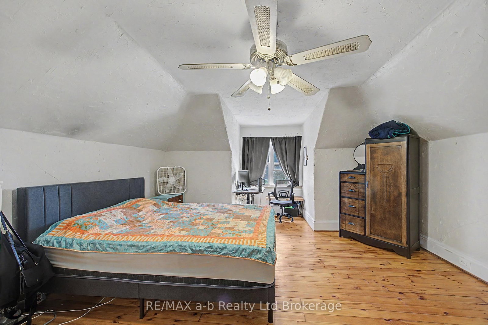225 Graham Street • Woodstock, ON photo 21