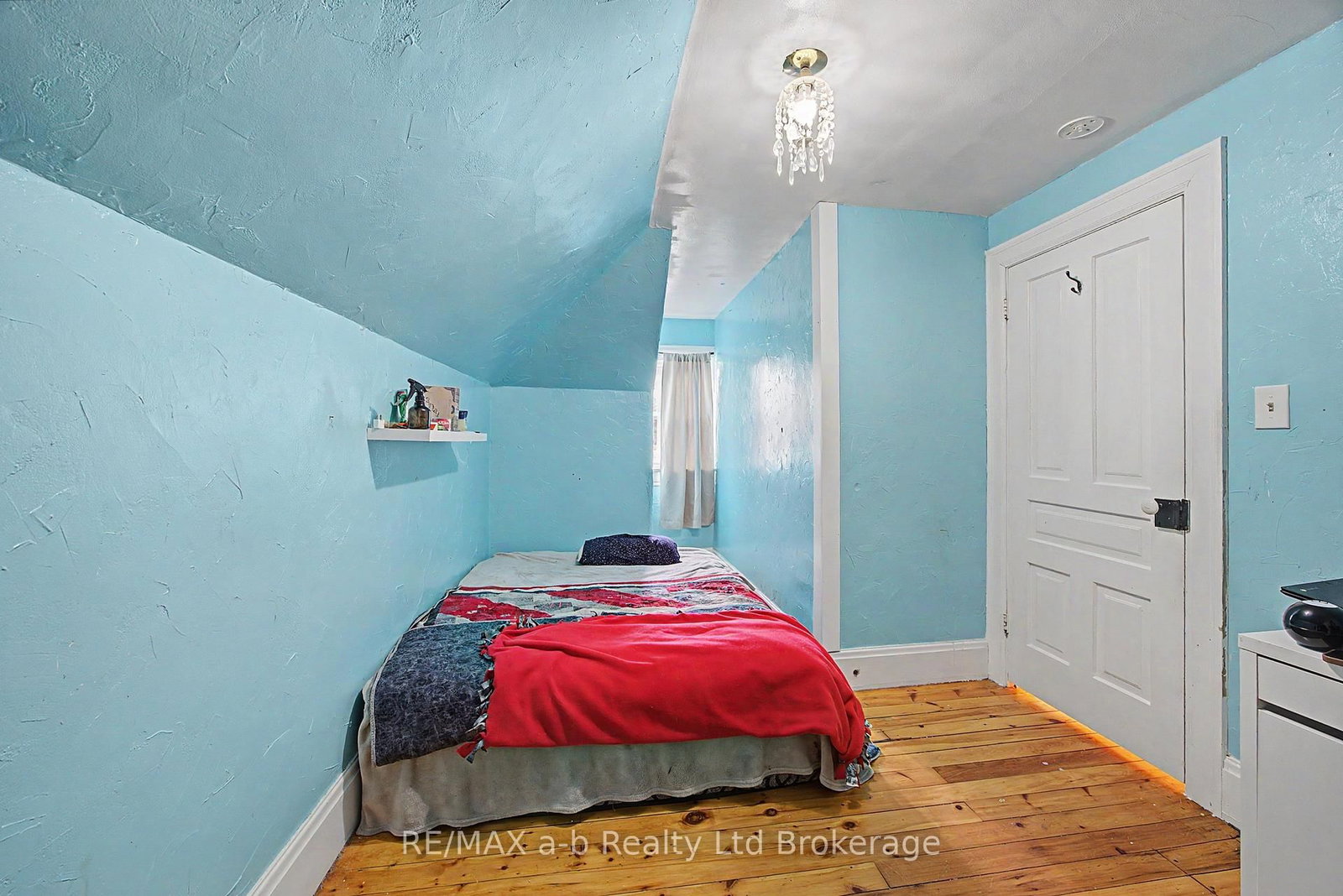 225 Graham Street • Woodstock, ON photo 23