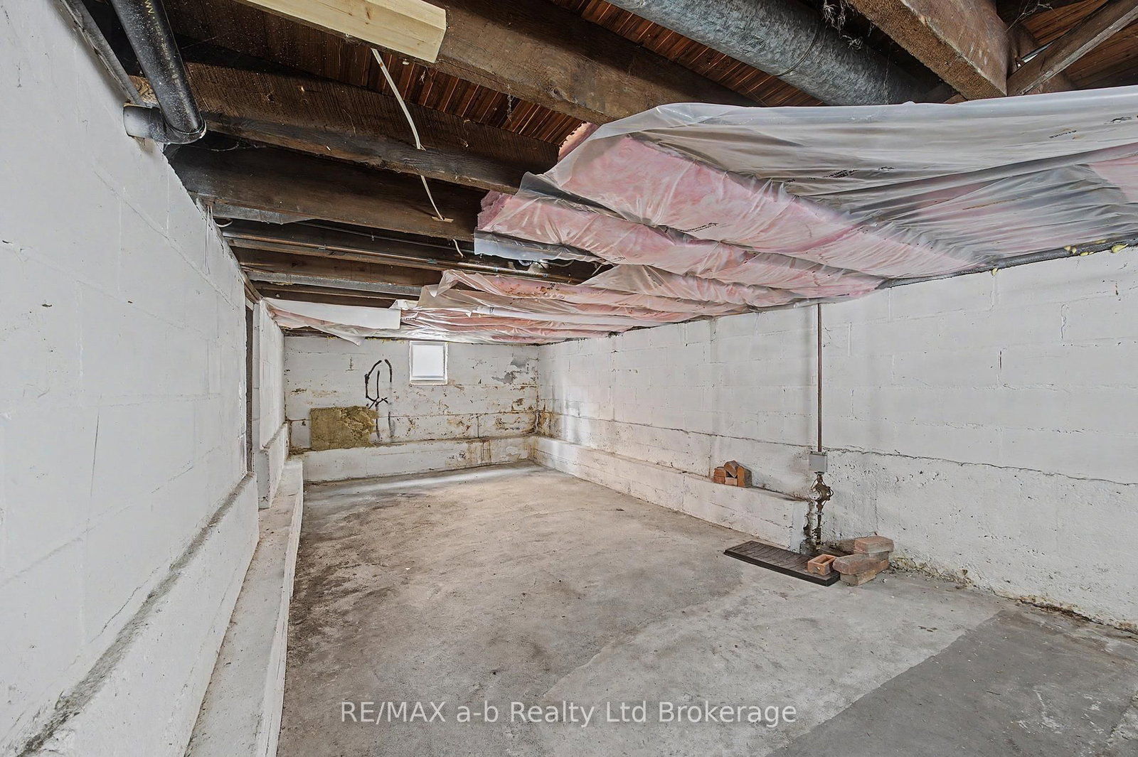 225 Graham Street • Woodstock, ON photo 24
